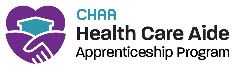 HCA Portal